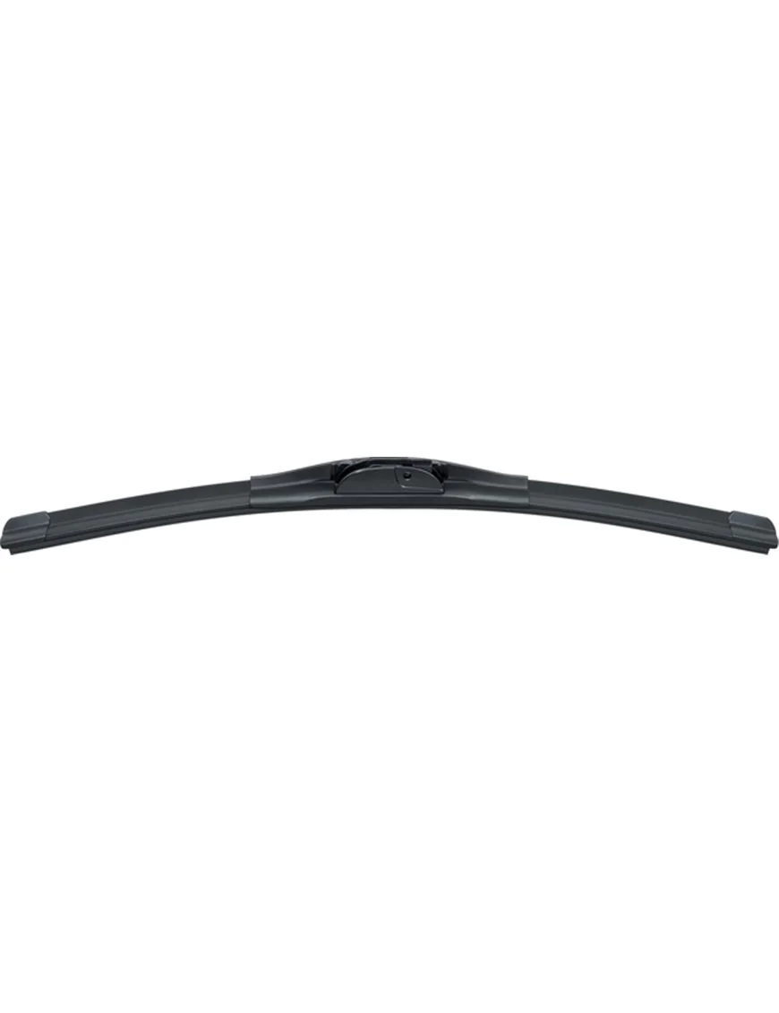 Trico Wipers Fore TR TF400L Jeep Wrangler JL JLU