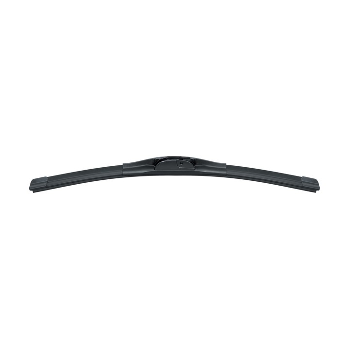 Trico Wycieraczki Fore TR TF400L Jeep Wrangler JL JLU