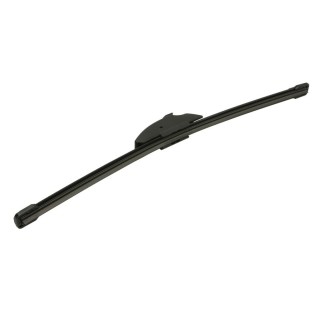 Valeo Wycieraczki przód Jeep Wrangler JL JLU