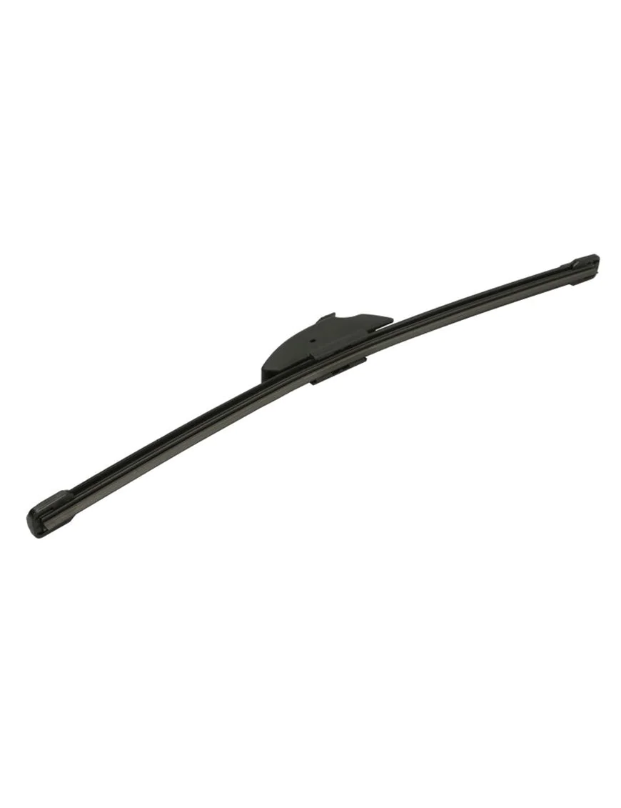 Valeo Windscreen wipers front Jeep Wrangler JL JLU