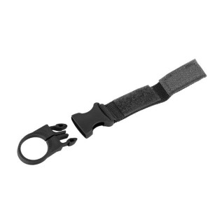 MOLLE water bottle ring 2szt 101 Inc