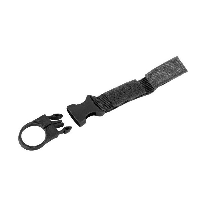 MOLLE water bottle ring 2szt 101 Inc