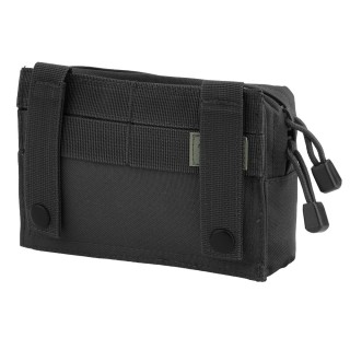 Kieszeń uniwersalna Cargo MOLLE 
