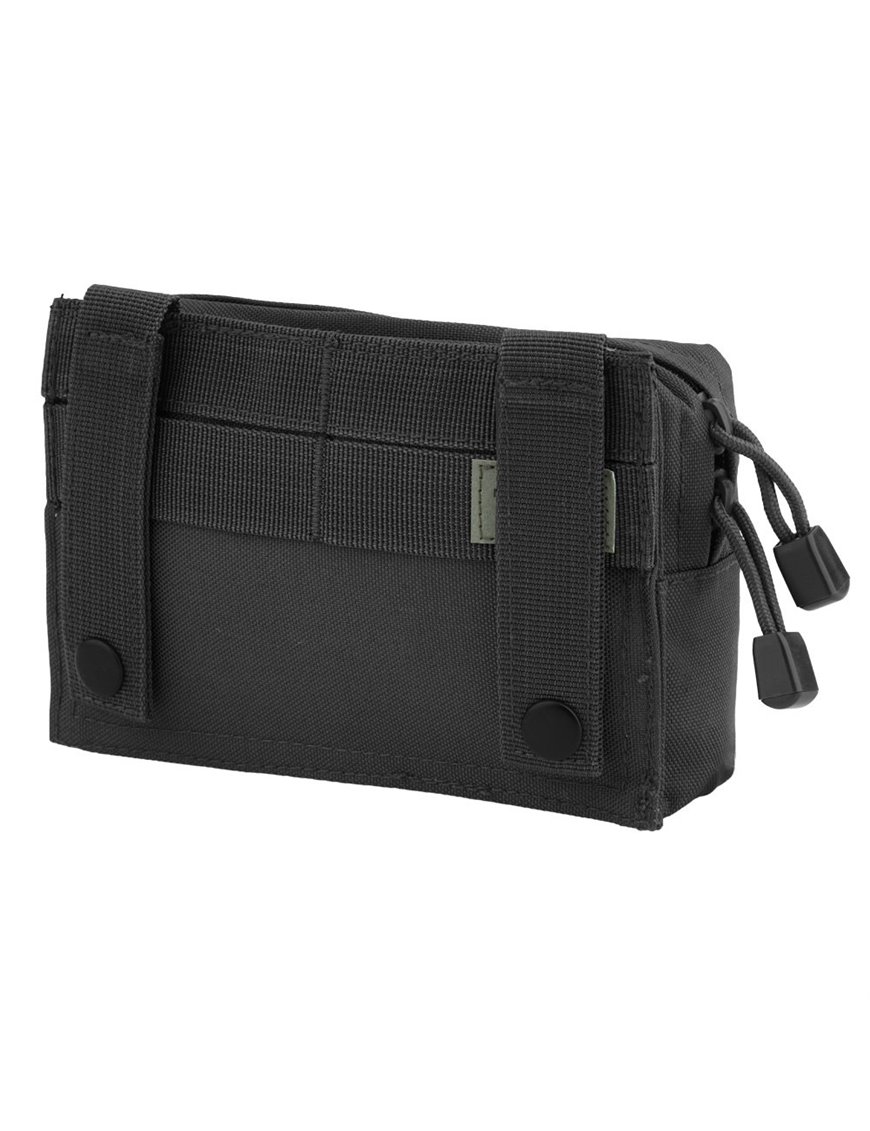 Molle Belt Pouch Small