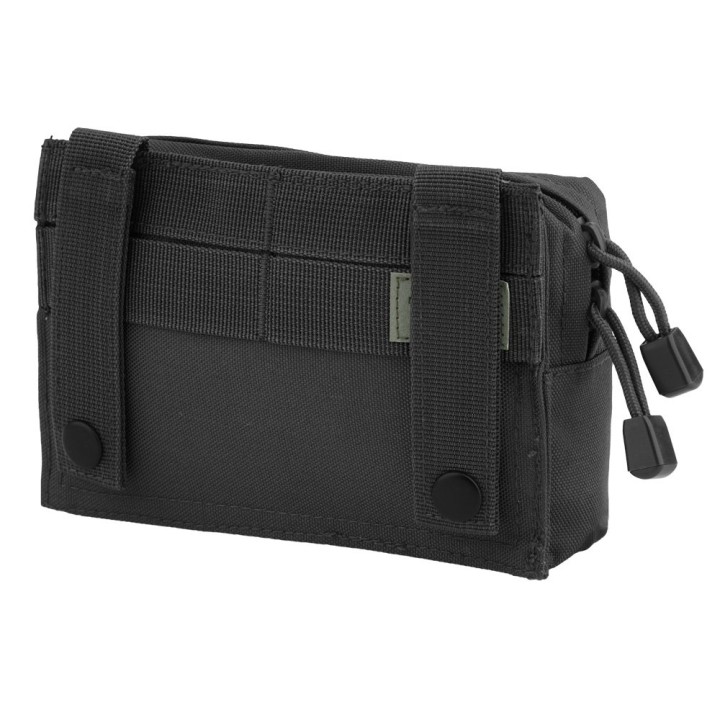 Kieszeń uniwersalna Cargo MOLLE 