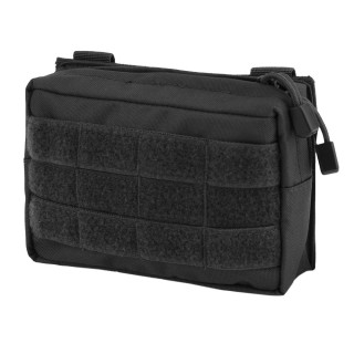 Kieszeń uniwersalna Cargo MOLLE 