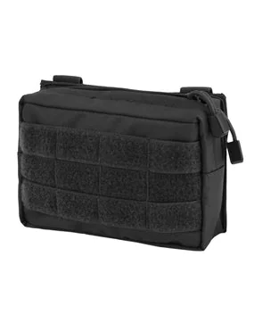 Molle Belt Pouch Small