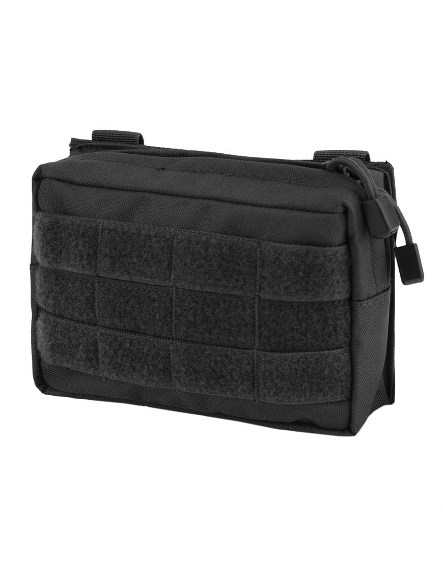 Molle Belt Pouch Small