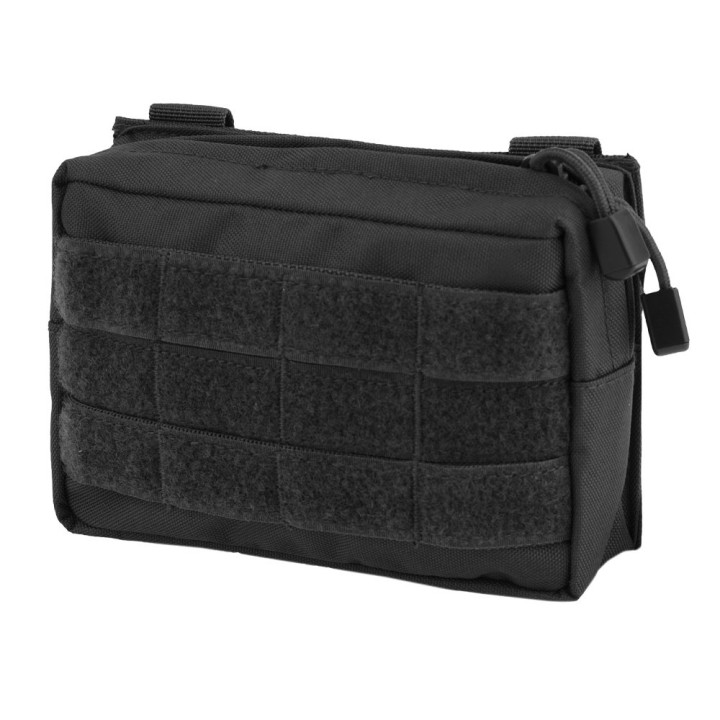 Kieszeń uniwersalna Cargo MOLLE 