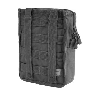  Kieszeń uniwersalna Cargo MOLLE