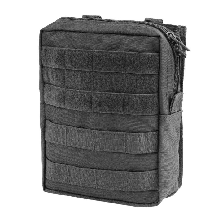  Kieszeń uniwersalna Cargo MOLLE