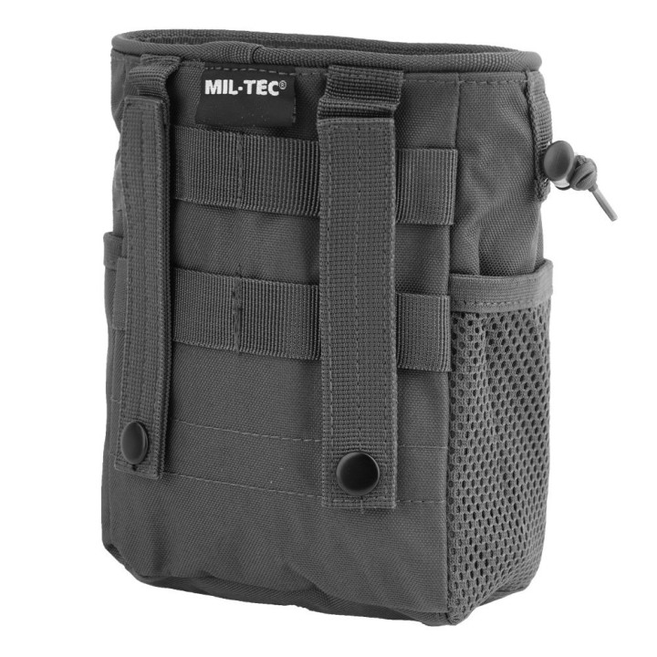 Worek zrzutowy MOLLE