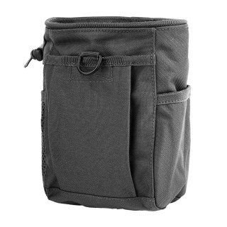 Worek zrzutowy MOLLE
