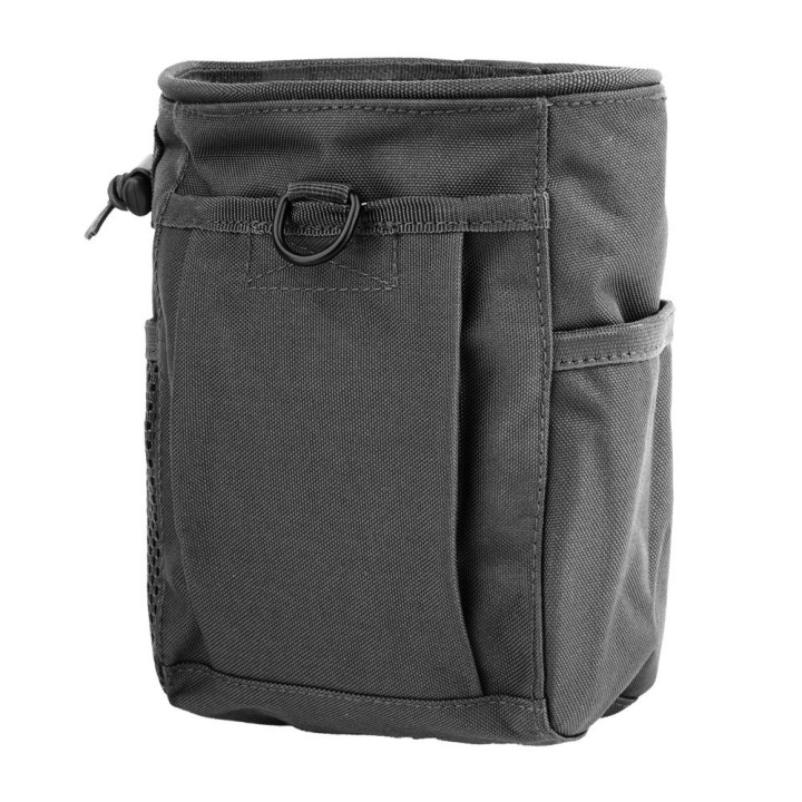 Worek zrzutowy MOLLE