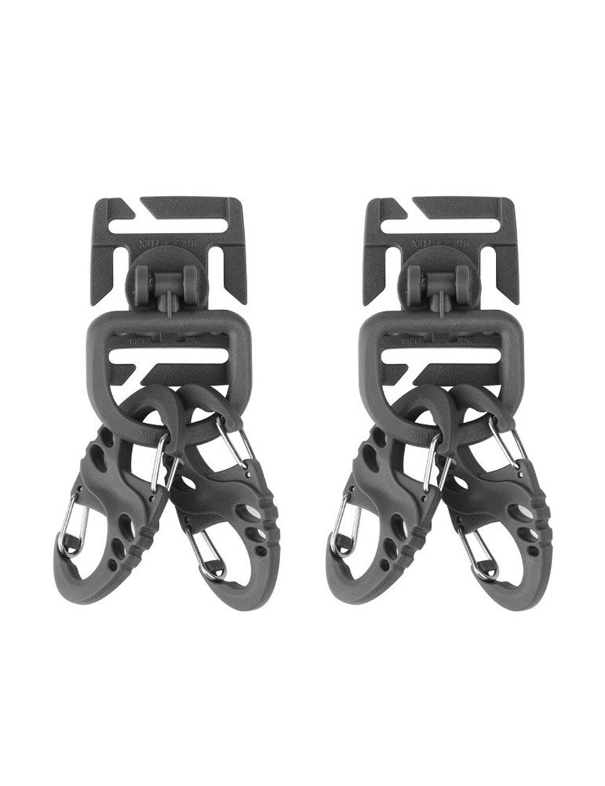 Ultimate Tactical Set Molle Ultimate Tactical Set Molle