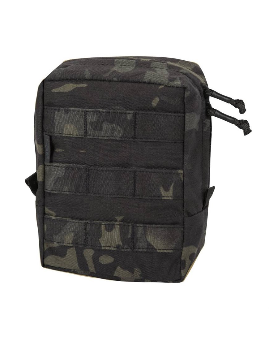 General Purpose Cargo General Purpose Cargo