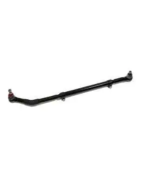 Yeti XD Upper Steering Linkage Jeep Wrangler JL JT