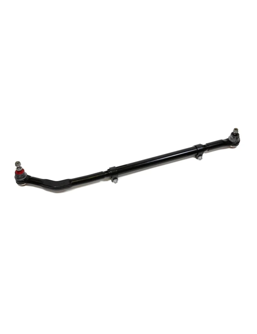 Yeti XD Upper Steering Linkage Jeep Wrangler JL JT