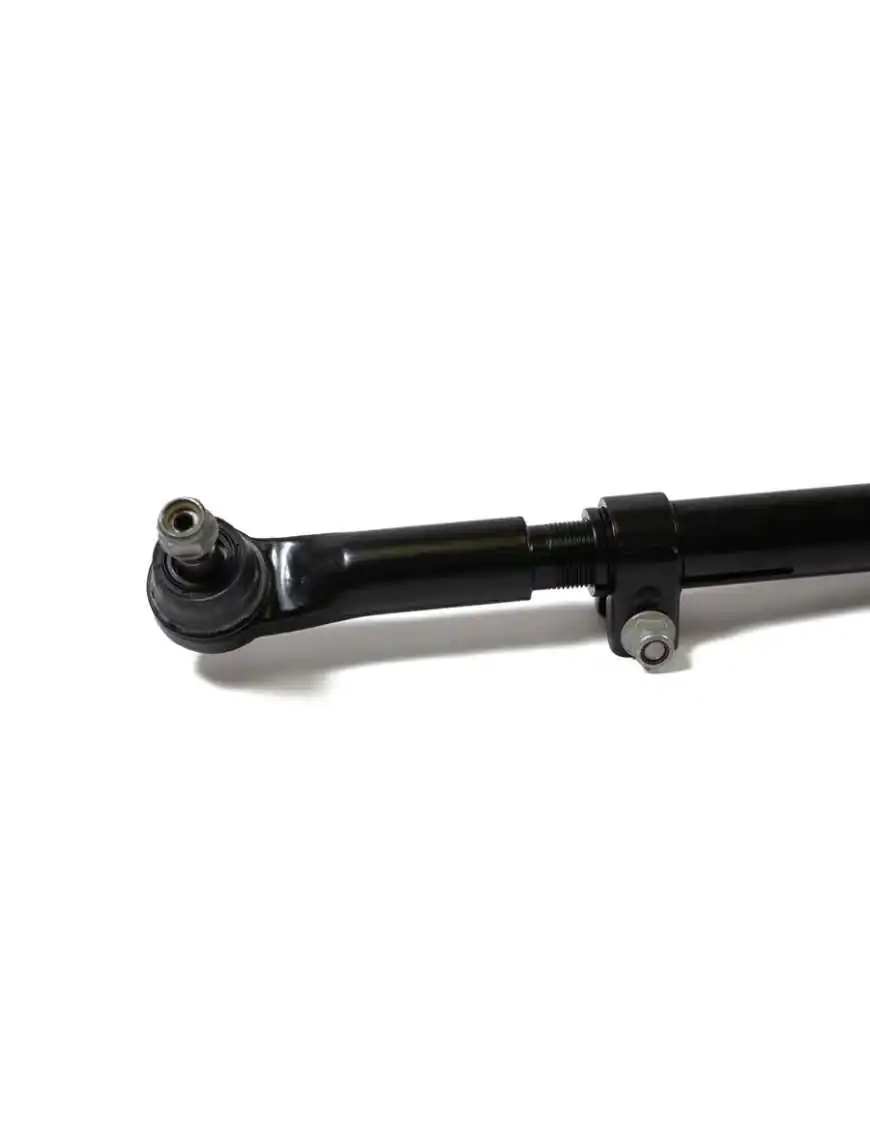 Yeti XD Upper Steering Linkage Jeep Wrangler JL JT