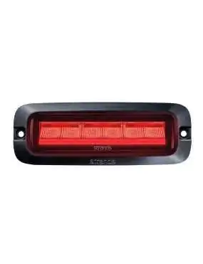 STrands SIBERIA MULTIPLE OPTIONS TAIL LIGHT LED