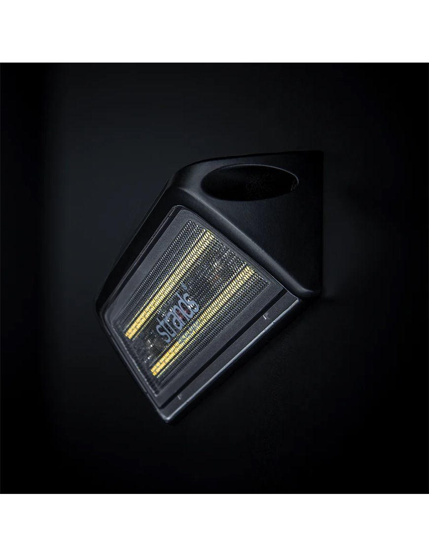 SIBERIA SL SCENE LIGHT WORK LIGHT LED