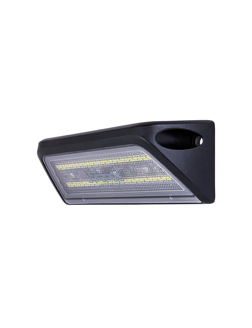 SIBERIA SL SCENE LIGHT WORK LIGHT LED SIBERIA SL SCENE LIGHT WORK LIGHT LED