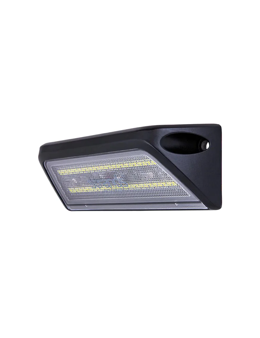 SIBERIA SL SCENE LIGHT WORK LIGHT LED