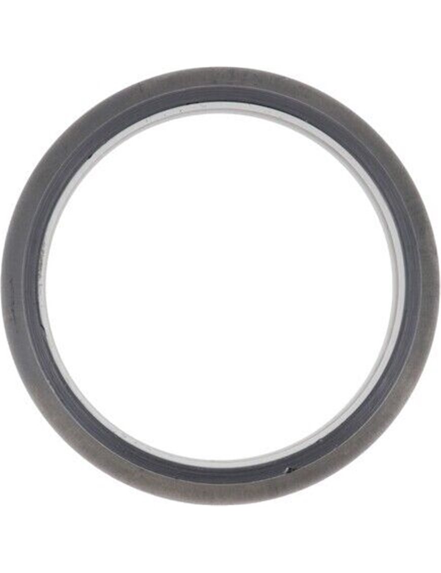 Differential Crush Sleeve