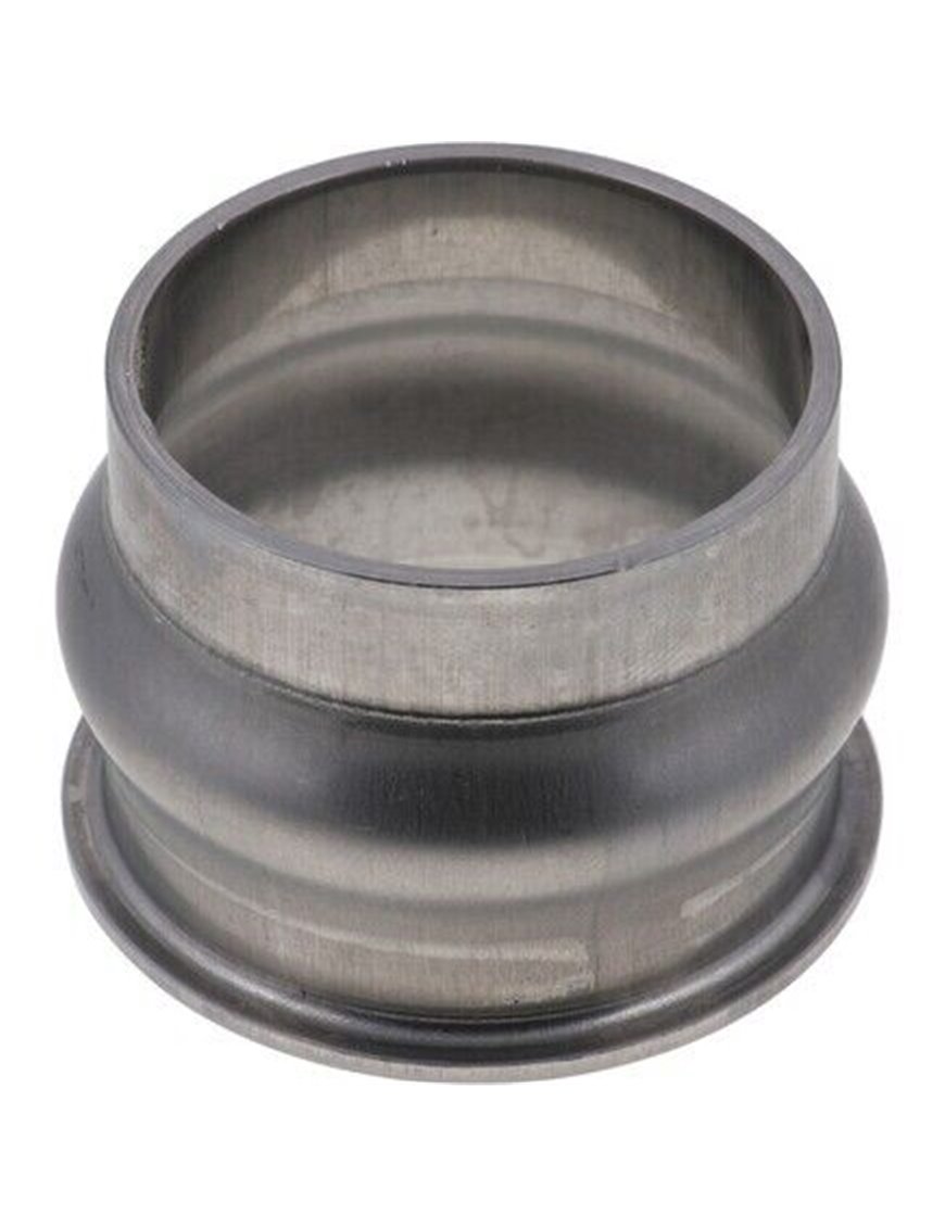 Differential Crush Sleeve