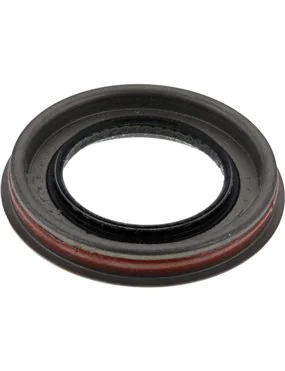 Spicer Pinion Seal M210 Advantek Front 