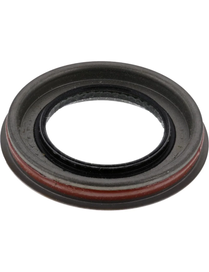 Spicer Pinion Seal M210 Advantek Front 