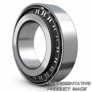 KOYO KE STE 4489-1 LFT 44.45x88.90x25.40 mm