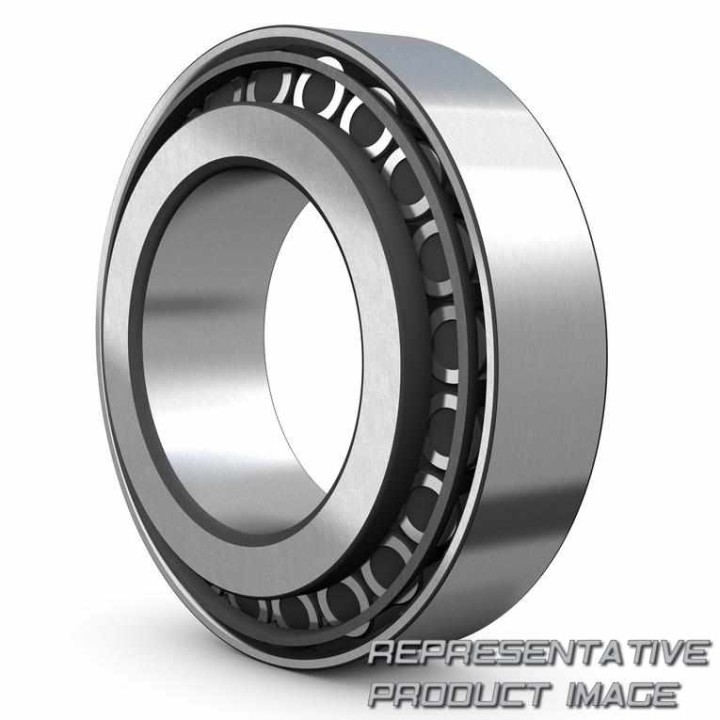 KOYO KE STE 4489-1 LFT 44.45x88.90x25.40 mm