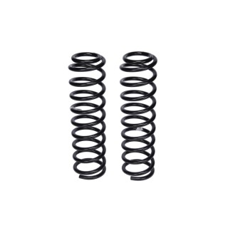 SPRĘŻYNY PRZEDNIE OME 3133 JEEP WRANGLER JL lift 2,5 lift 2D