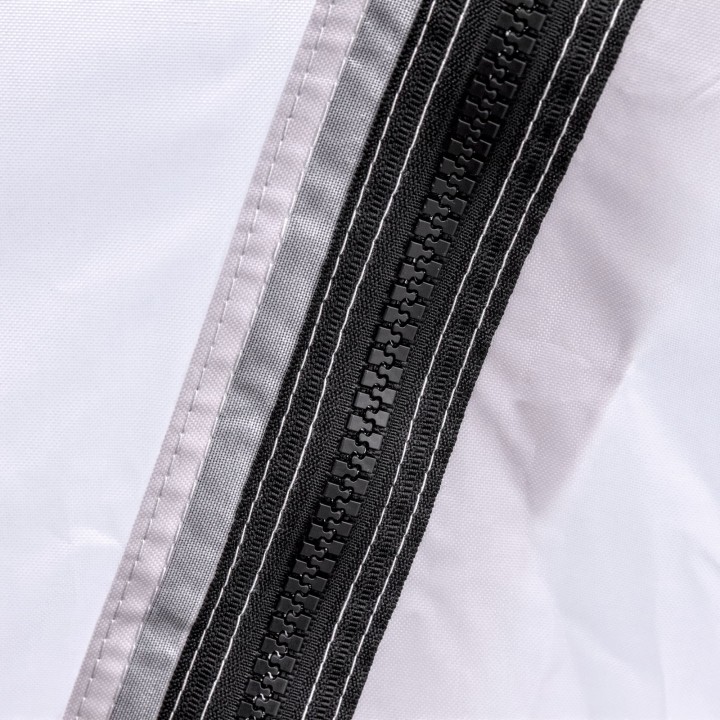 OFFLANDER ZADASZENIE DO NAMIOTU FOLD 2