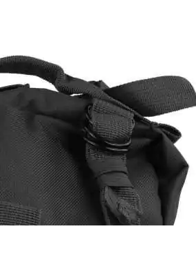 OFFLANDER PLECAK TURYSTYCZNY SURVIVAL 25L CZARNY