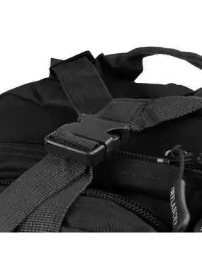 OFFLANDER PLECAK TURYSTYCZNY SURVIVAL 25L CZARNY