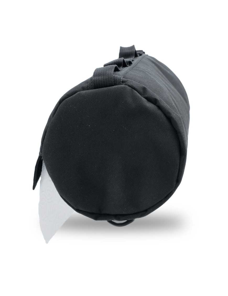 OFFLANDER TORBA NA RĘCZNIKI PAPIEROWE LUB PAPIER TOALETOWY OFFLANDER TORBA NA RĘCZNIKI PAPIEROWE LUB PAPIER TOALETOWY