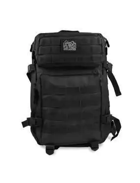 OFFLANDER PLECAK TURYSTYCZNY SURVIVAL 43L CZARNY