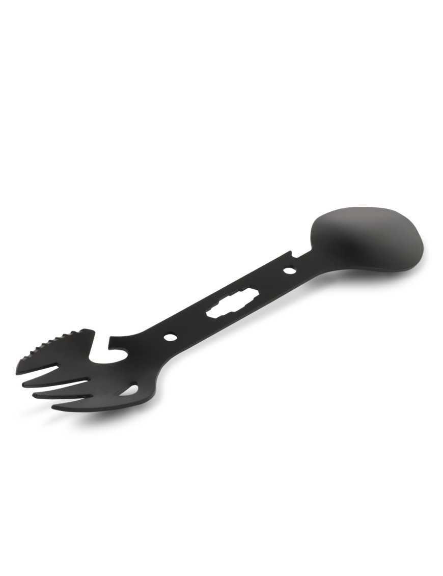OFFLANDER SPORK SZTUĆCE 5W1 NIEZBĘDNIK TURYSTYCZNY OFFLANDER SPORK SZTUĆCE 5W1 NIEZBĘDNIK TURYSTYCZNY