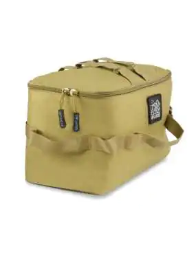 OFFLANDER TORBA KEMPINGOWA OFFROAD POZIOMA 10L KHAKI