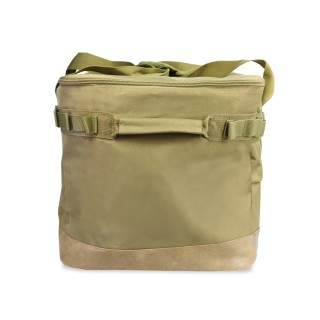 OFFLANDER UNIWERSALNA TORBA KEMPINGOWA OFFROAD 37L