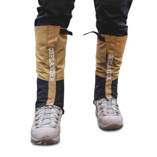 OFFLANDER STUPTUTY OCHRANIACZE TREKKINGOWE OFFROAD