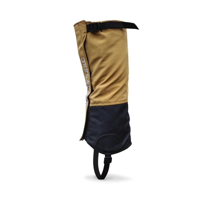 OFFLANDER STUPTUTY OCHRANIACZE TREKKINGOWE OFFROAD