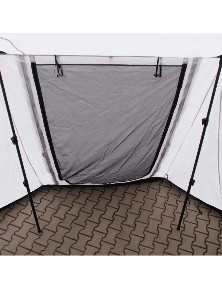 OFFLANDER ANEKS DO NAMIOTU FOLD 4 OFFLANDER ANEKS DO NAMIOTU FOLD 4