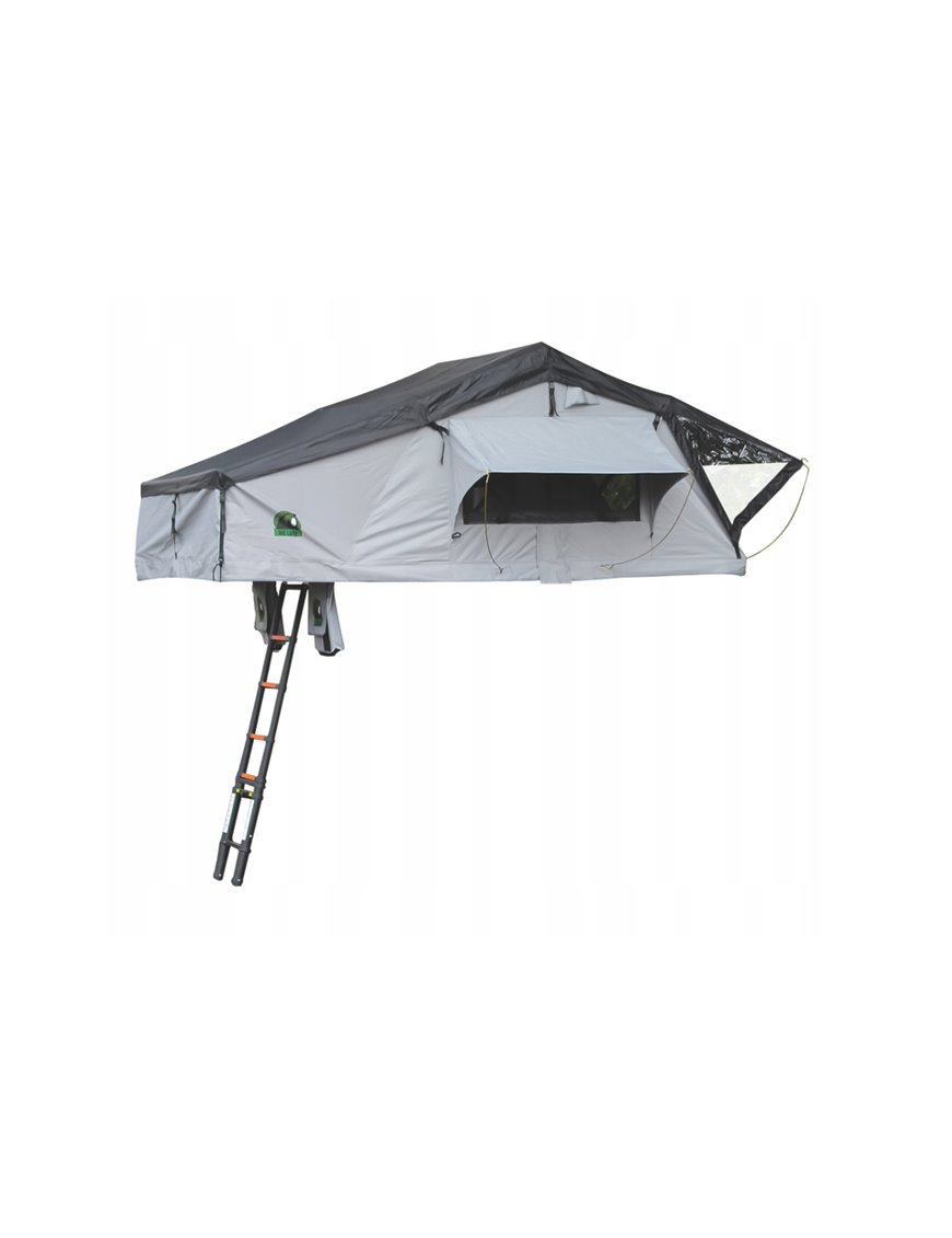 Roof Tent Wild Camp Hudson 140 Roof Tent Wild Camp Hudson 140