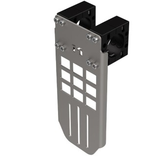 Mocowanie do Rotopax Multi-Mount na 2" rurkę 50mm