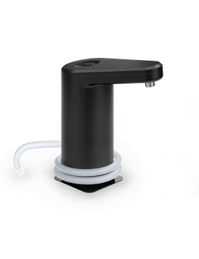 Dometic GO Hydration Water Faucet