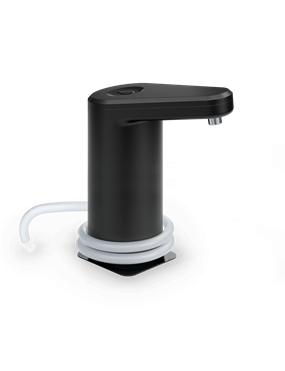 Dometic GO Hydration Water Faucet - kran przenośny automatyczny