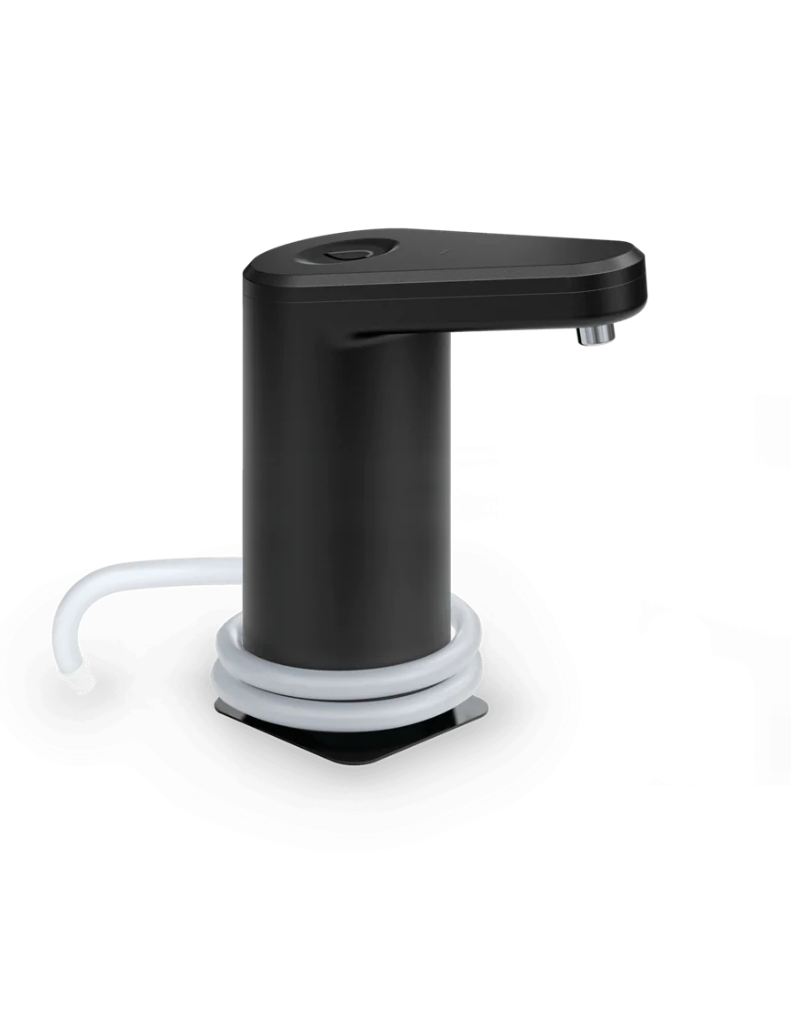 Dometic GO Hydration Water Faucet